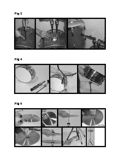 Drum Set Up Illustrations 2A.gif